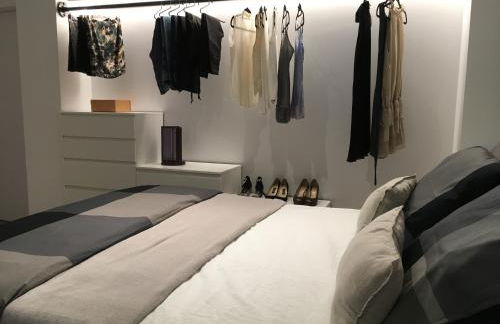 Loft reformado - Foto 2