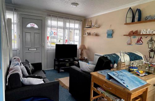 Cariad Beach House - Foto 12