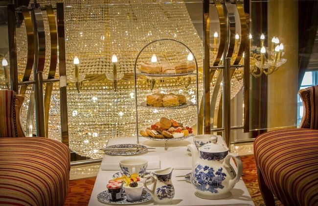 Knightsbrook Courtyard Houses - Foto 22