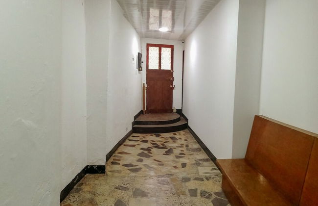 ApartaEstudios - Plaza de Toros - Foto 37