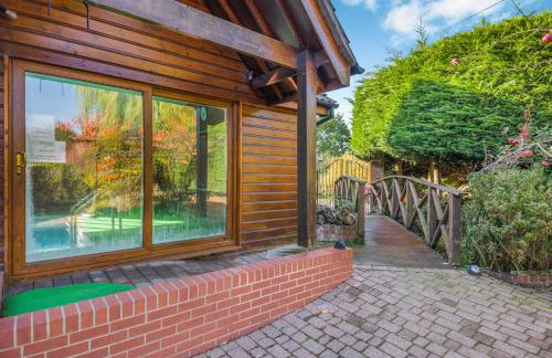 2 Bed in Smallburgh oc-m33732 - Photo 23