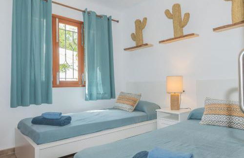 Villa Dora - Foto 31