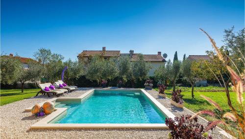 Villa Chiara Puntera - Foto 2