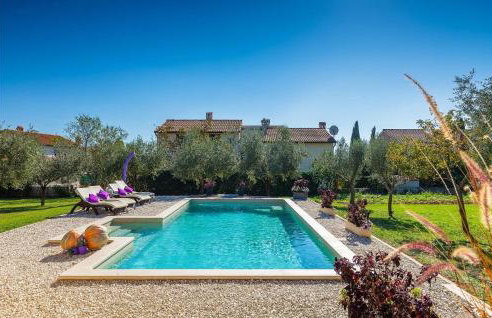 Villa Chiara Puntera - Foto 2