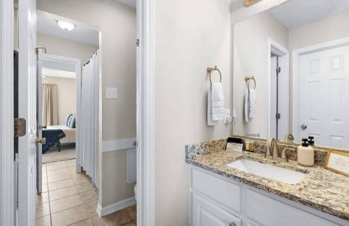 Aggie Game Day Walk to A&M - Kings - Outdoor - Foto 11