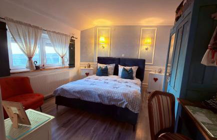 Apartment Sabljaci by the Lake - Foto 16