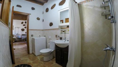 Casa Rural La Casa Baja - Foto 4