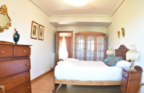 Casa Gilgar Olite - Foto 32