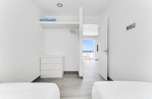 Home2Book Marly Ocean View San Andrés Beach - Foto 20