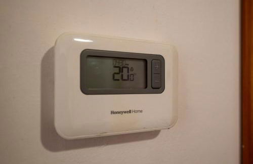 Portofino Spacious Apartment - AC - City Center - Foto 53