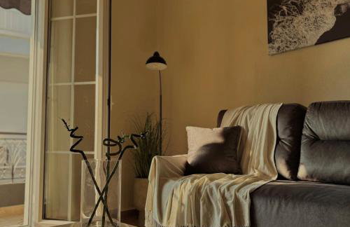 Anemelia Apartments-Port - Photo 1