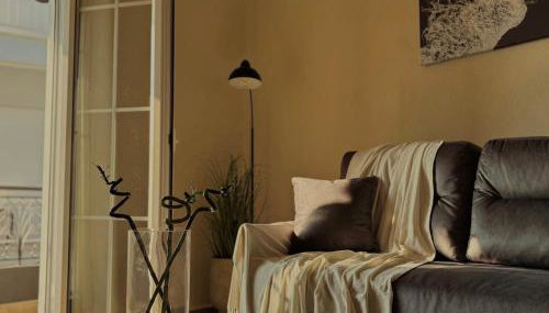 Anemelia Apartments-Port - Foto 1