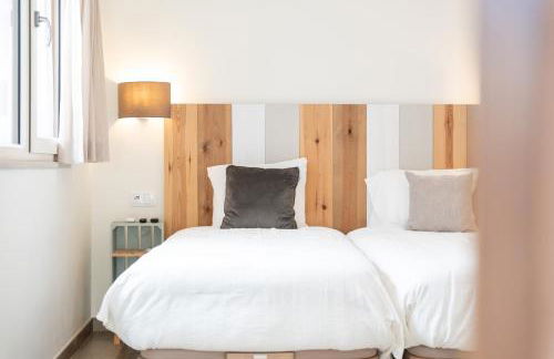 Villa Joya - Foto 49