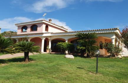 Villa Basoru - Foto 4