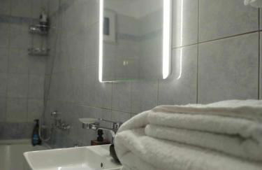 Chrysanty's tea house - Foto 41