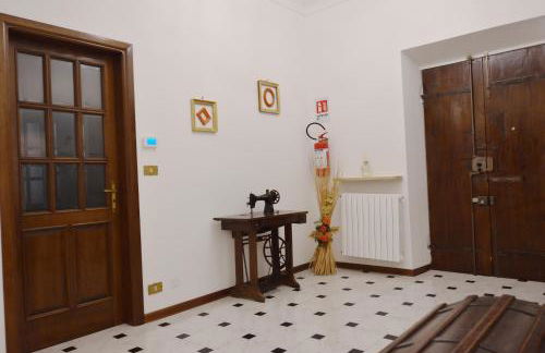 Da Nonna Nucci - Foto 18