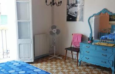 Apartament Bellserrat - Foto 10