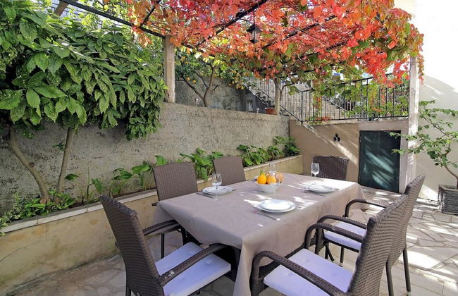 Apartment Pleasant Stay - Foto 13