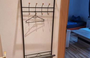 MeisterWerk Apartments - Pension für Monteure - Foto 21