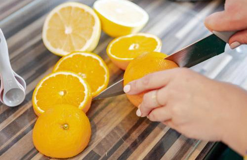 Stylish 5Bedroom Getaway in Quiet Mildenhall Area - Photo 51