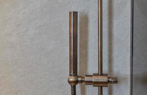 Alaso Design Suites - Foto 37