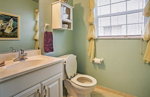 Naples Home with Pool, Extended Stays Welcome! - Photo 15