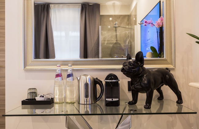 Clementi Portrait - Photo 15