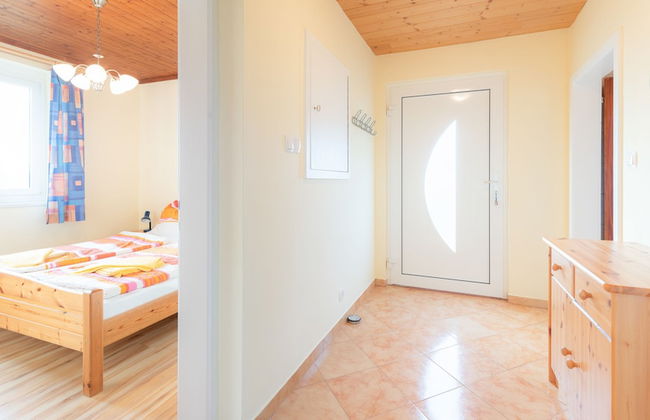 Erlebnisbauernhof Tschom - Foto 45