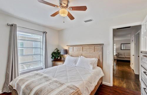 Charming West Palm Beach Home - Foto 14