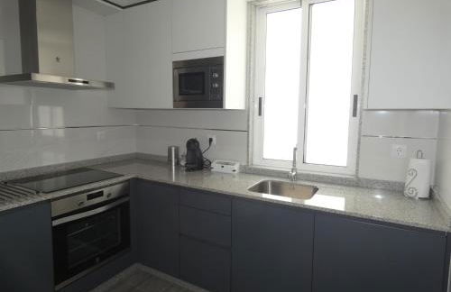 O Abeiro do Eume - Photo 10