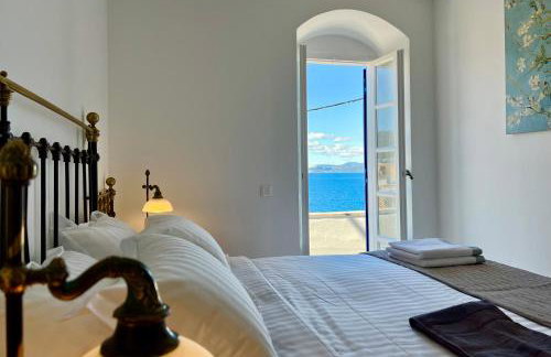 Villa Sunset Signature - Private Pool & Sea View - Foto 39