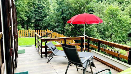 Casa San Bartolomè - Foto 3, sunbed