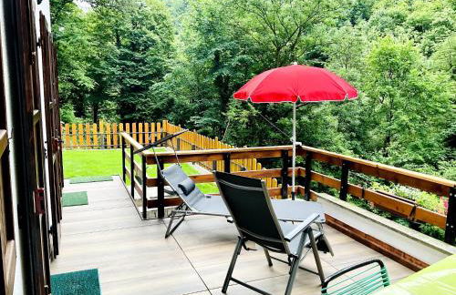 Casa San Bartolomè - Foto 3