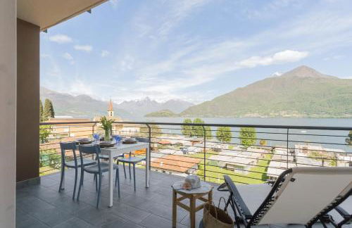 Misultin House & Swimming pool, Luxury in Lake Como by Rent All Como - Foto 106