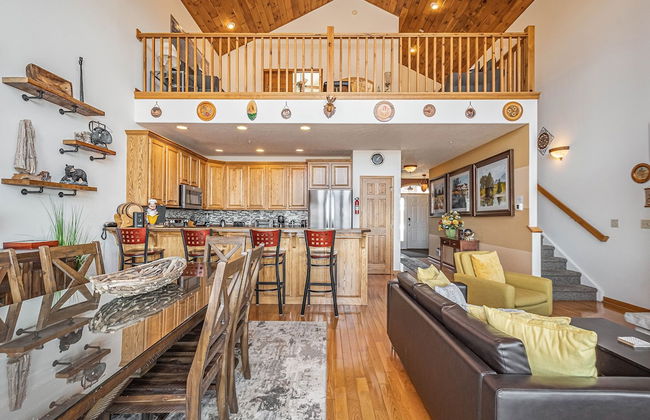 Overlook 1B - Foto 10