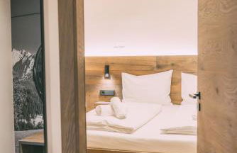 LIVALPIN ToGether - Foto 25