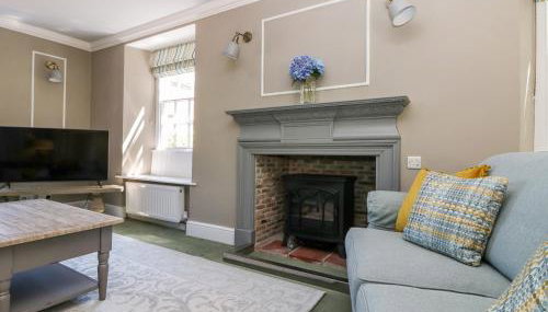 Culdrose Manor - Foto 4