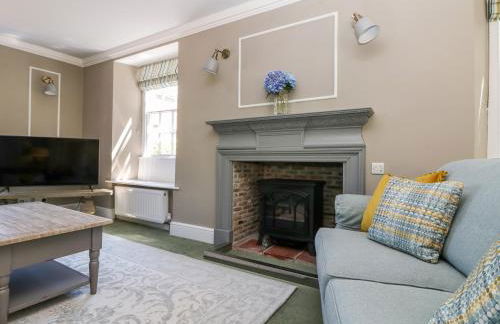 Culdrose Manor - Foto 4