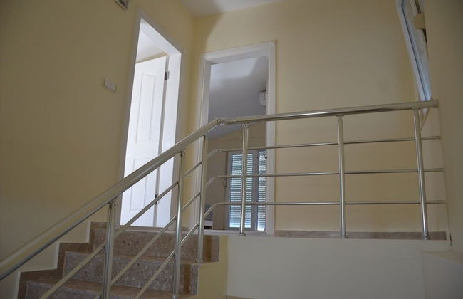 Villa Bouzid - Foto 37