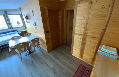 Appartamenti la Fontana - Photo 14