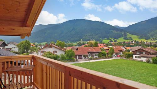 Alpenloft Meditz - Foto 4