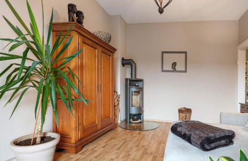 Wohnung Hildesheim - Foto 19