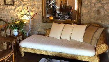 Authentic Vila Nona by NYC Interior Architect - Foto 3