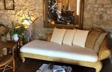 Authentic Vila Nona by NYC Interior Architect - Foto 3