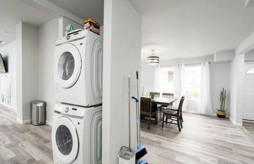 Cacti - Cactyou - Cactus - Foto 36