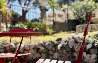 Verdeacqua my villa in the pinewood - Foto 55