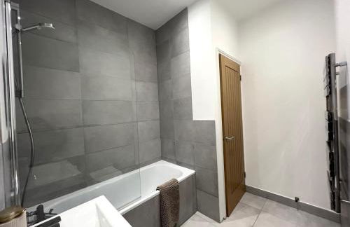 Richmond Mews by Staytor Accommodation - Foto 12