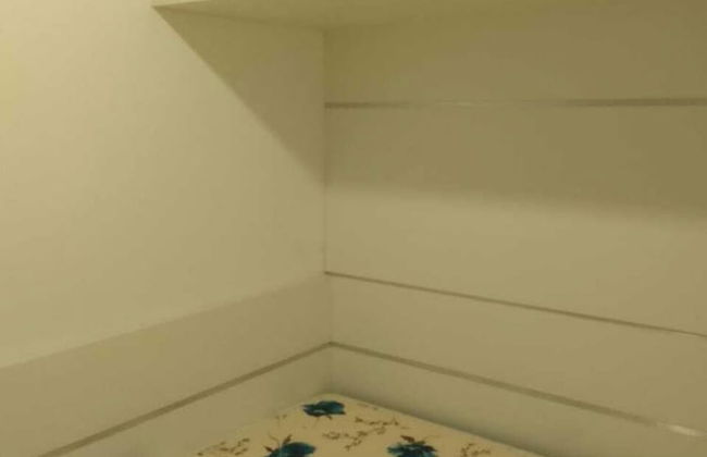 Ape da Praia - Frauches - Foto 2