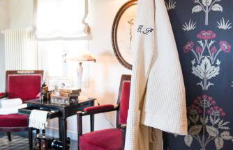 [TARTUFO BIANCO] Villa Althea - Foto 21