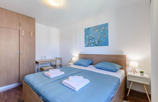 Sunset View Apartment - Foto 3